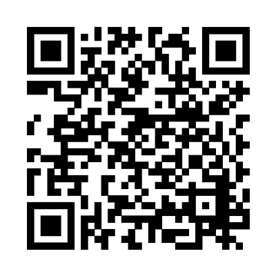 qr_user